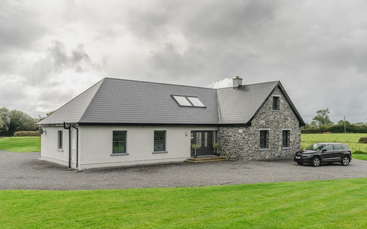 Home - Leesdale Project Solutions 2 IMG 2603