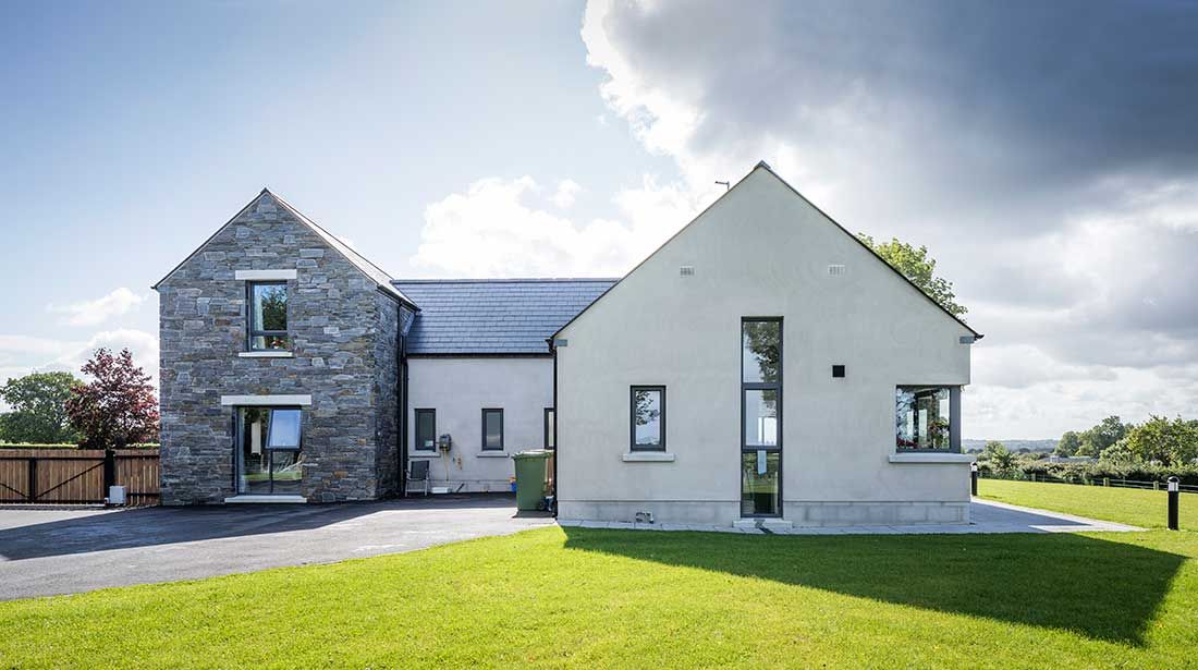 Home - Leesdale Project Solutions 3 IMG 2604
