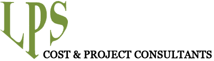 LPS Logo