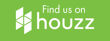 Home - Leesdale Project Solutions 5 houzz